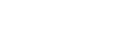 精选官方App体验，极致便捷内容，球探体育与你一同发现更多精彩。 - 球探体育